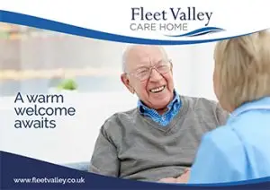 Fleet Valley Brochure