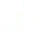 Physio