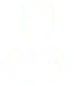 Nurse Call