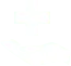 Medical Care