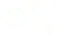 Optical & Dental